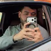 abdelrahmnelkholy