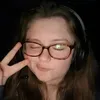 uhohohnooo