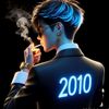 user22060058