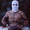king_justino06