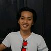 sibocilkelana
