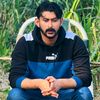 syed_moin_shah