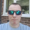 nickyt1998
