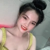 huynhthuy966