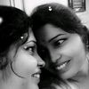 sweetyreddy2611