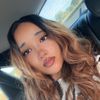 janellelouw19
