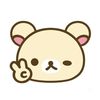 Rebecca⋆.˚🎧ྀི