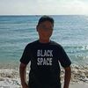 user180777088