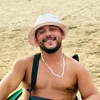 lkhaldisouhaillkh