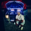 dsxterminator