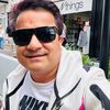 Kamal Ranabhat