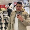abdu_amer