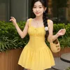 k.huyen100620