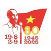 🇻🇳NVĐ 🇻🇳