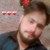 awaisbarfi0