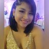 heidyvalencia_15