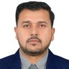 munasib_khan86