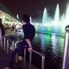 themennam21