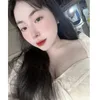 thuyduydepgai