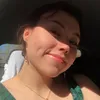 soph_1834