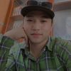 fb_truongchihieu