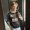 azatampswfc