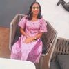 anushkamanuri