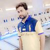 ranazaheer376