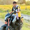 bikash_117