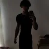 lucasolschansky