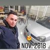 klaviha_rs31