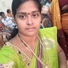 laxmibanu0