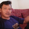 jjr_purwajaya