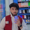 jalal_khan_166