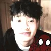 n.lanh_tq