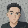 minhtien_1011