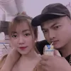 caothanhtyphu95