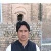 aqeelahmed998
