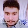kashifalikaahifal1