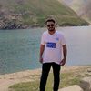 asifali.com15