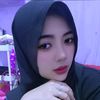 avikah2122