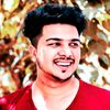 nadimhk01