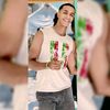 yassin_r_20