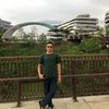 siratik_wara
