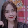b.nhii092k