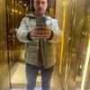 omer.27_
