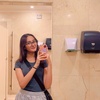 zeinaahmed96