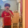 redabebo09