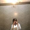 itx_anu_
