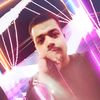 mohamed_almasry998